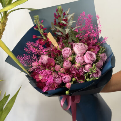 Bouquet f (Copy)